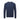 Sherpa Adventure Gear Kangtega Crew Sweater UMBER BLUE