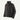 Patagonia Fitz Roy Down Jacket Black