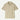 Patagonia Daily Polo Pumice