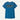 Patagonia Capilene Cool Daily Shirt Aquatic Blue - Light Aquatic Blue
