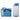 Eagle Creek Packable Backpack Blue Dawn