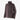 Patagonia Down Sweater Den Brown