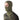 Smartwool Thermal Merino Balaclava Winter Moss Heather