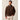 Johnnie-o Rett Garment-dyed Stretch Corduroy Trucker Jacket Coffee