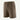 Patagonia Multi Trails Shorts - 8 In. Marlow Brown