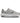 On Running Cloudsurfer Next Glacier | White