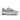 On Running Cloudsurfer Next Glacier | White