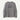 Patagonia L/s Cap Cool Daily Graphic Shirt '73 Skyline: Feather Grey