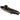 Old Town Sportsman Pdl 120 Pro Kayak Sierra