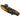 Old Town Sportsman Pdl 106 Ember Camo