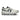 On Running Cloudmonster 2 White | Frost