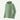 Patagonia Cap Cool Daily Hoody Ellwood Green - Dark Ellwood Green