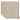 Rumpl Rumpl Aprs Fleece 2 Person Blanket | Natural Cream Natural Cream