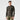 Smartwool Classic Thermal Merino Base Layer Crew Top Winter Moss Summit Soul