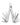 Leatherman Rebar Stainless 831548