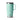Yeti Rambler 20 Oz Travel Mug - Seafoam Seafoam