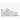 Hoka Clifton 9 White / White