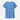 Patagonia Cap Cool Daily Graphic Shirt - Waters Abundant Blue