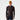 Smartwool Sparwood Crew Sweater Mink Heather
