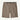 Patagonia Hydropeak Hybrid Walk Shorts Wing Grey