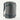 Patagonia Black Hole Mlc Noble Grey