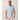 Johnnie-o Ryan Original Four-button Polo Blue