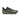 Altra Running Experience Wild 3 Dark Gull Gray/Night Owl