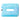 Yeti Ice Block Ice Block -