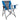 Gci Outdoor Comfort Quad Chair Indigo/Red
