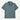 Patagonia A/c Shirt Still Blue