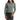 Kuhl Remi Pullover SOFT PINE