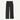 Patagonia Garden Island Pants Black