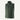 Patagonia Nano Puff Vest Treeline Green