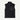 Patagonia Synch Vest Black