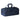 Eagle Creek No Matter What Duffel 60l Black