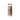 Yeti Rambler Jr. 12 Oz Water Bottle Wetlands Camo