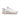Altra Running Lone Peak 9+ Perfectly Pale/Pearl