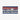 Patagonia Powder Town Headband Fitz Roy Sunrise Knit: Birch White