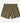 Patagonia Garden Island Shorts River Rock Green