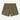 Patagonia Garden Island Shorts River Rock Green