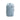 Nemo Vantage 26l Endless Promise Everyday Adventure Daypack Abyss / Hazy Aqua