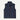 Patagonia Retro Pile Vest New Navy