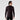 Smartwool Classic Thermal Merino Base Layer 1/4 Zippers Top Mink Heather