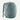 Patagonia Atom Daypack 24l Blue Sage