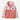 Patagonia Baby Micro D Snap-t Jacket Moment Pink