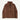 Patagonia Los Gatos 1/4 Zip Berm Brown
