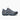 Merrell Moab 3 Waterproof Altitude