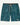 Patagonia Hydropeak Boardshorts Tidal Teal