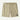 Patagonia Lw All-wear Hemp Shorts - 6 In. Pelican