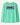 Patagonia ' Long Sleeved Capilene Silkweight Rashguard Early Teal